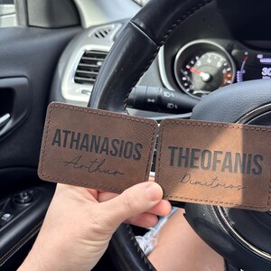 Christina added a photo of their purchase