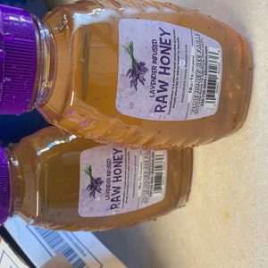 ANGELA added a photo of their purchase