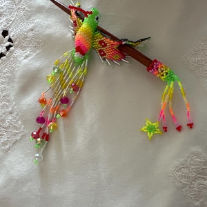 Dorimar added a photo of their purchase