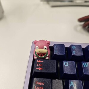 Kevin added a photo of their purchase