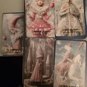 Lisa added a photo of their purchase