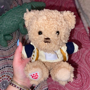 Abbey added a photo of their purchase