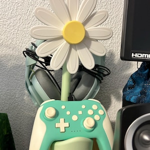 Tori added a photo of their purchase
