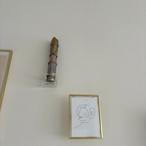 Amanda ha aggiunto una foto del proprio acquisto