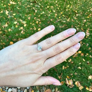 Virginia added a photo of their purchase