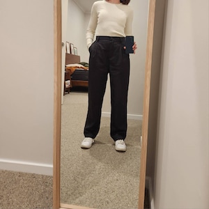 Lydia added a photo of their purchase