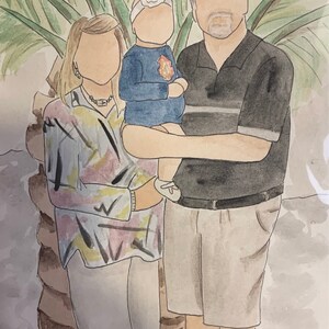 Anne added a photo of their purchase