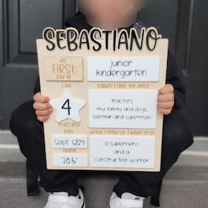 Daniela hat ein Foto des gekauften Artikels hinzugefügt