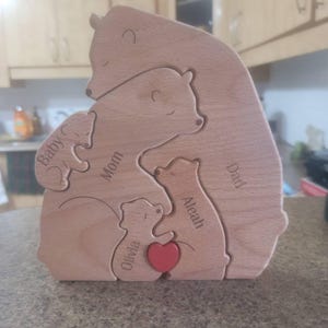 Charlotte a ajouté une photo de son achat