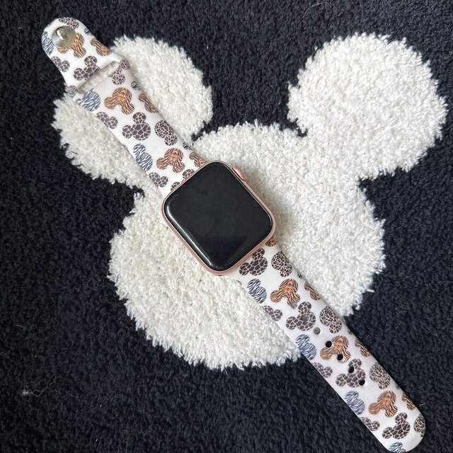 ☆US Disney Parks☆Apple Watchストラップ ミッキーアニマル柄 il_340x270.2325650436_shzf.jpg