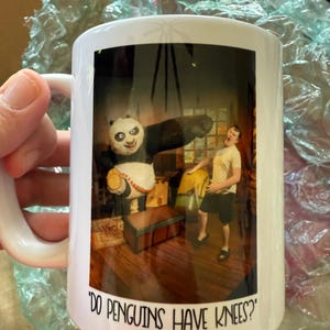 Brandy added a photo of their purchase