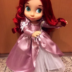 AIKO added a photo of their purchase