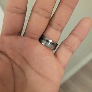 Nimo a ajouté une photo de son achat