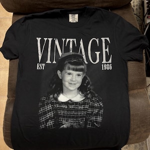 Leigh added a photo of their purchase