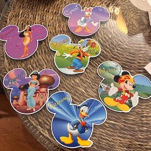 Savannah added a photo of their purchase
