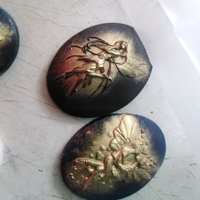 3D Venus Goddess Candle Mold - Silicone Mold For Resin, Wax & Craft Making