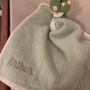 Debbie added a photo of their purchase