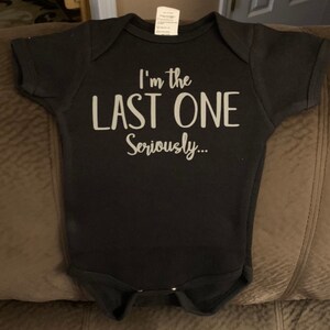 Theresa hat ein Foto des gekauften Artikels hinzugefügt