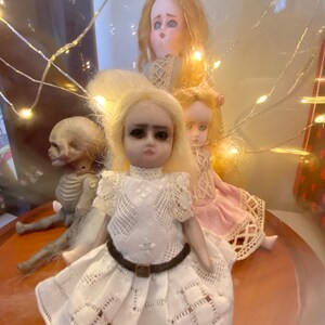 Wee added a photo of their purchase