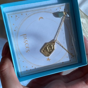 Netta added a photo of their purchase