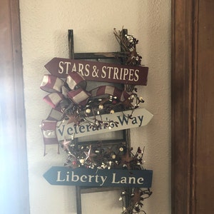Maura added a photo of their purchase