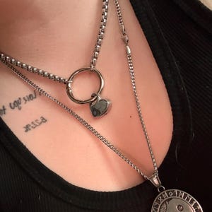 Colby added a photo of their purchase