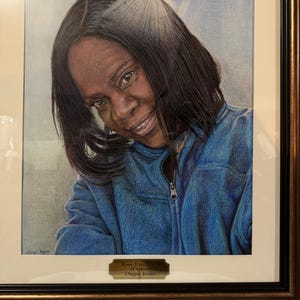 Stanley a ajouté une photo de son achat