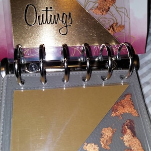 Fabiola added a photo of their purchase