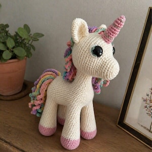 Enes added a photo of their purchase