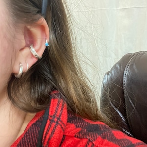isabela added a photo of their purchase