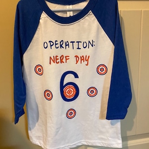 Debra added a photo of their purchase