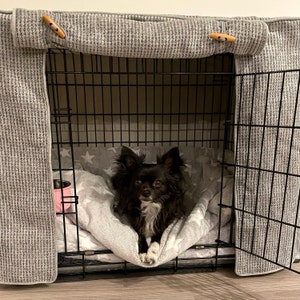 Megan ha aggiunto una foto del proprio acquisto