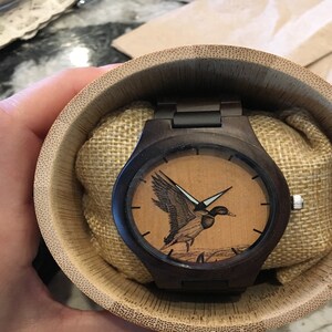 Alexis added a photo of their purchase