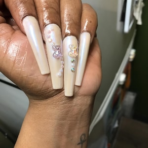 Imari a ajouté une photo de son achat