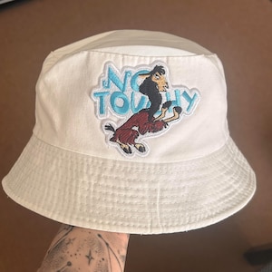 Brittany added a photo of their purchase