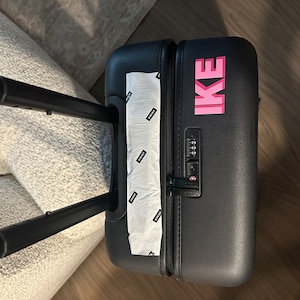 ike added a photo of their purchase