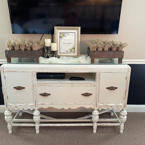 Marissa added a photo of their purchase