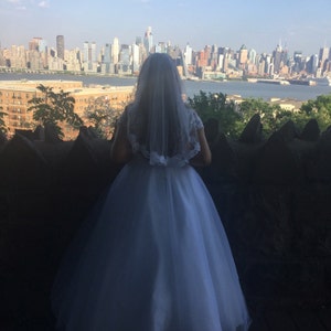 Ana added a photo of their purchase