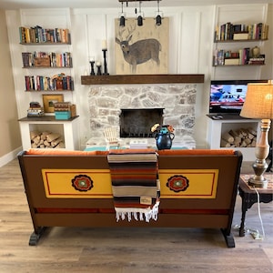 Ginger added a photo of their purchase