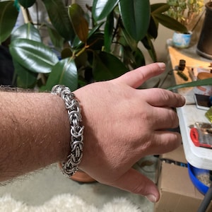 Joey added a photo of their purchase