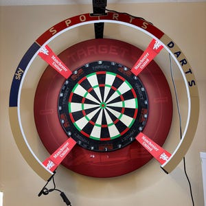 Daniel added a photo of their purchase