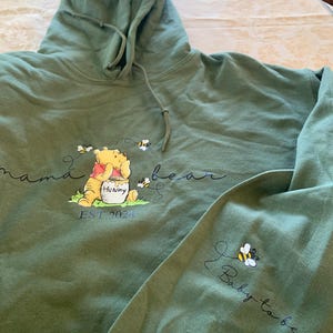 Katie added a photo of their purchase