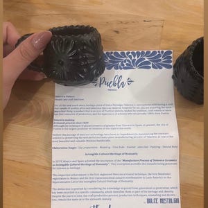 Gavin added a photo of their purchase