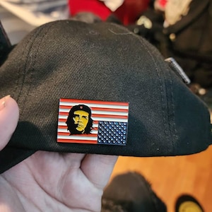millieforrealz added a photo of their purchase