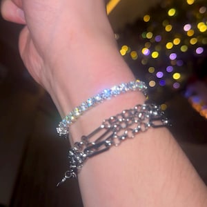 Alexhander added a photo of their purchase