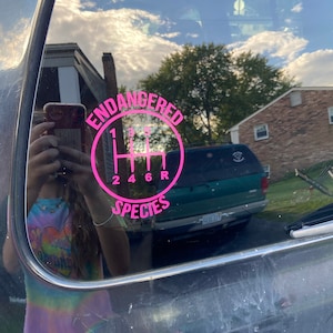 Briannah added a photo of their purchase