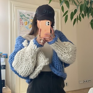 Myriam ha añadido una foto de su compra