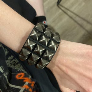 Thermal added a photo of their purchase