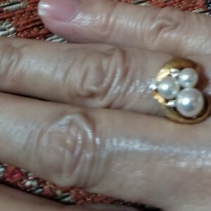 Grace added a photo of their purchase