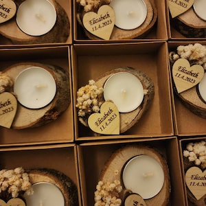 Etsy-Käufer:in hat ein Foto des gekauften Artikels hinzugefügt